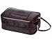 HOYOFO Travel Toiletry Bag for Men and Women