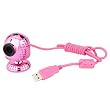 Bratz Be-Bratz.com Webcam
