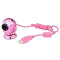Bratz Be-Bratz.com Webcam