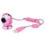 Bratz Be-Bratz.com Webcam