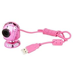 Bratz Be-Bratz.com Webcam