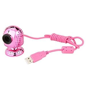 Bratz Be-Bratz.com Webcam by 