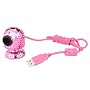 Bratz Be-Bratz.com Webcam