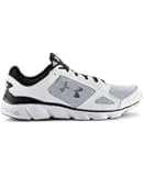 Under Armour Men's UA Micro G Assert V Sneaker