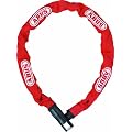 ABUS Fahrradschloss Steel-O-Chain 880
