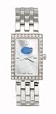 Florida Gators Starlette Stainless Steel Watch