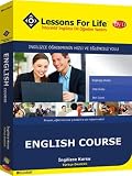Lessons for Life - INGILIZCE KURSU - TURKCE DESTEKLI - ENGLISH FOR TURKISH SPEAKERS (DVD-ROM)