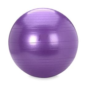 Cyclex Gym Ball