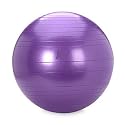 Cyclex Gym Ball 26"