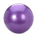 Cyclex Gym Ball 22