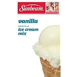 Return to product information