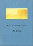 Andreas