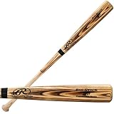 Rawlings 302FAP Performance Model Wood Baseball Bat (Size 32-Inch)
