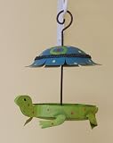 Bird Feeders