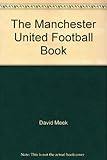 The Manchester United football book. No.9