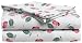 Tommy Hilfiger Morgan Hill Print 200-Thread-Count Cotton Extra-Long Twin Sheet Set