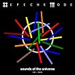 Sounds of the Universe