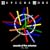 Sounds of the Universe (CD + DVD)