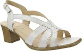 Women's Spring Step Diamond