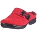 Flyflot 860534 860534, Damen Hausschuhe