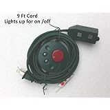 Return to product information