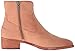 FRYE Women's Ray Seam Short Boot