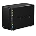 Synology DS213