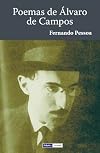 Poemas de Álvaro de Campos (Portuguese Edition)