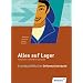 Alles auf Lager. Grundqualifikation: Informationsband