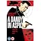 Carry On Spying~Beyond Bond