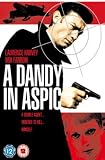 Search : A Dandy in Aspic [ NON-USA FORMAT, PAL, Reg.2 Import - United Kingdom ]