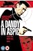 A Dandy in Aspic [ NON-USA FORMAT, PAL, Reg.2 Import - Great Britain ]