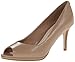 Cole Haan Women's Davis Pump