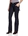Dickies Women's Relaxed Fit Denim Carpenter Pant
