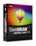 CorelDRAW X4