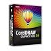 CorelDRAW Graphics Suite X4, Upgrade Version (PC)