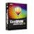 CorelDRAW X4 Upgrade
