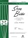 Stringbuilder Book 1 for Cello (Belwin Course for Strings)