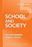 School and society