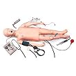 Nasco Life/form Child Crisis Manikin - Model LF03616U - Each