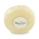 MINOTAURE by Paloma Picasso For Men Soap .8 oz