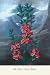 Canvas Print, The Narrow-Leaved Kalima - 12x18
