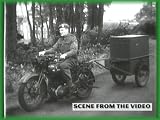 Sonic Warfare In The British Army In WWII