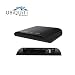 Ubiquiti AirRouter 802.11g/n Featuring Ubiquiti AirOS USA Version