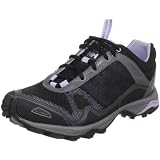 Helly Hansen Women's Pace Trail Shoe