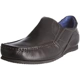 Hush Puppies Men's Pixel Moccasin