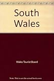 South Wales