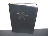 La Sainte Bible