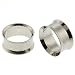 18mm