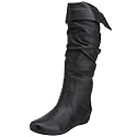 Steve Madden Women's Cybul Boot